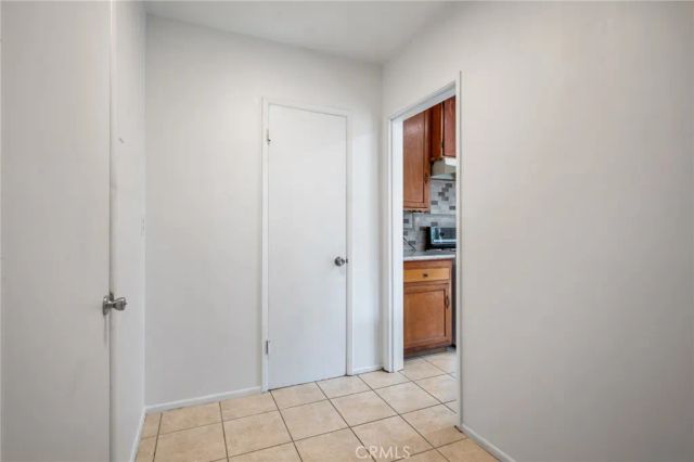 500 W 228th, Carson, CA 90745