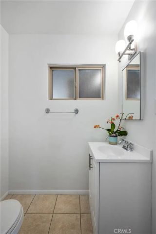 500 W 228th, Carson, CA 90745