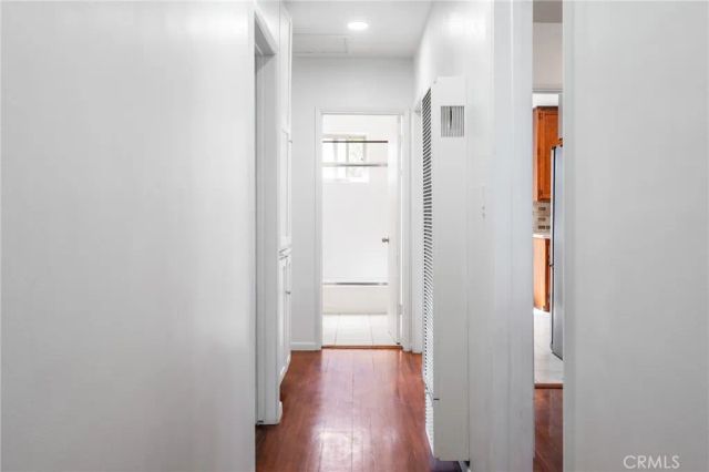 500 W 228th, Carson, CA 90745