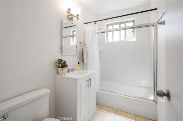 500 W 228th, Carson, CA 90745