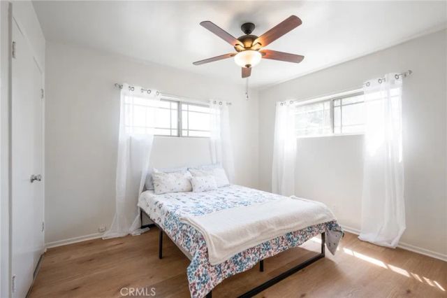 500 W 228th, Carson, CA 90745