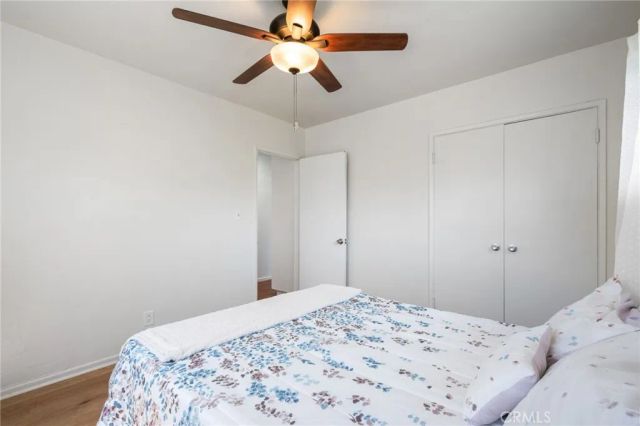 500 W 228th, Carson, CA 90745