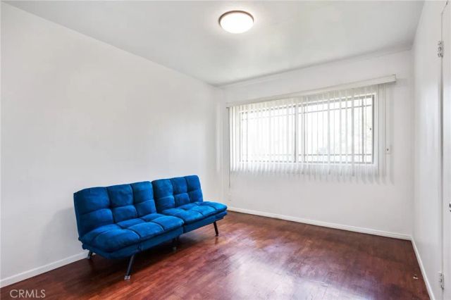 500 W 228th, Carson, CA 90745