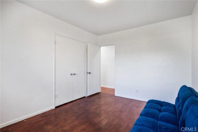 500 W 228th, Carson, CA 90745