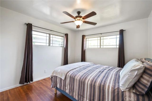 500 W 228th, Carson, CA 90745