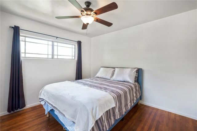 500 W 228th, Carson, CA 90745
