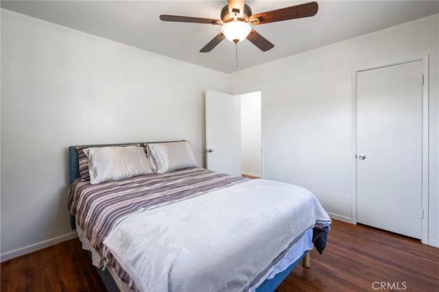 500 W 228th, Carson, CA 90745