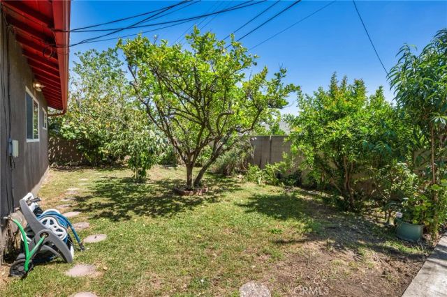 500 W 228th, Carson, CA 90745