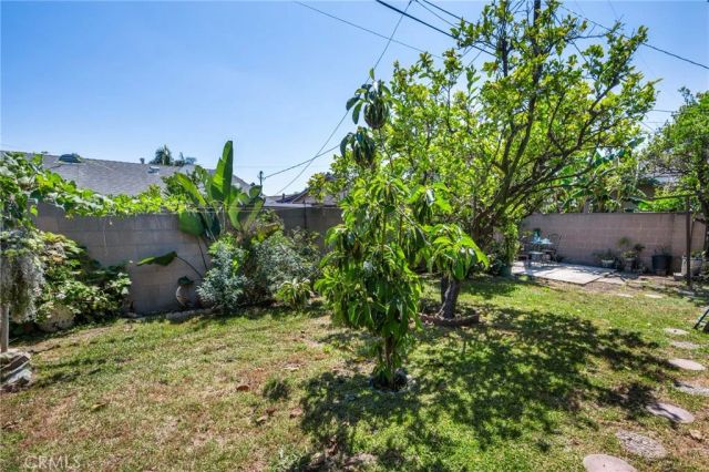 500 W 228th, Carson, CA 90745