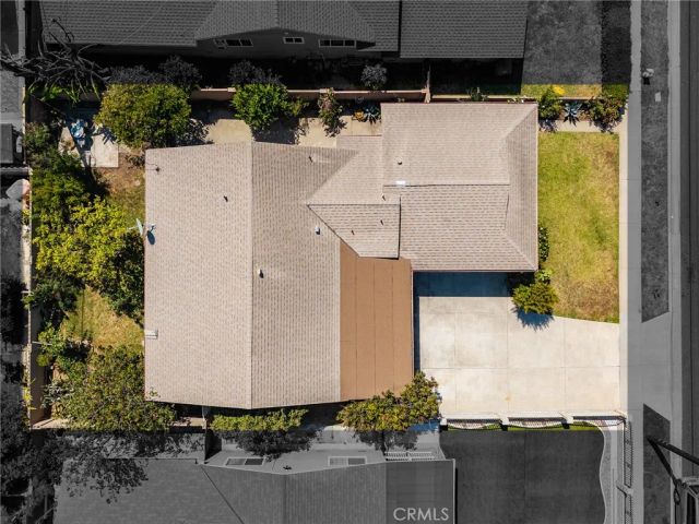 500 W 228th, Carson, CA 90745