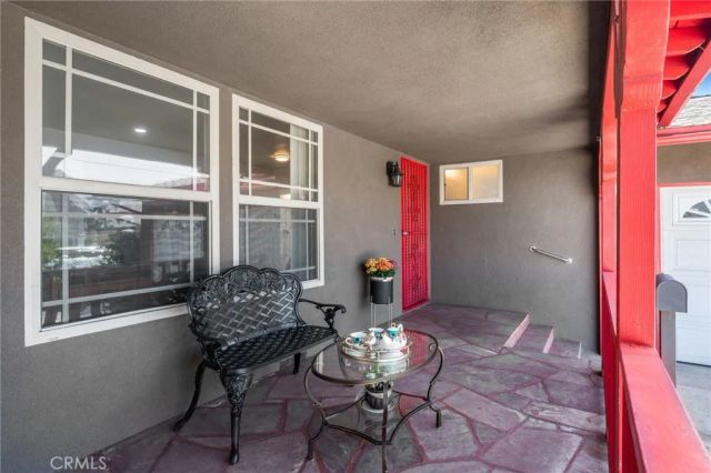 500 W 228th, Carson, CA 90745