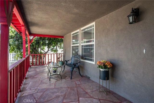 500 W 228th, Carson, CA 90745