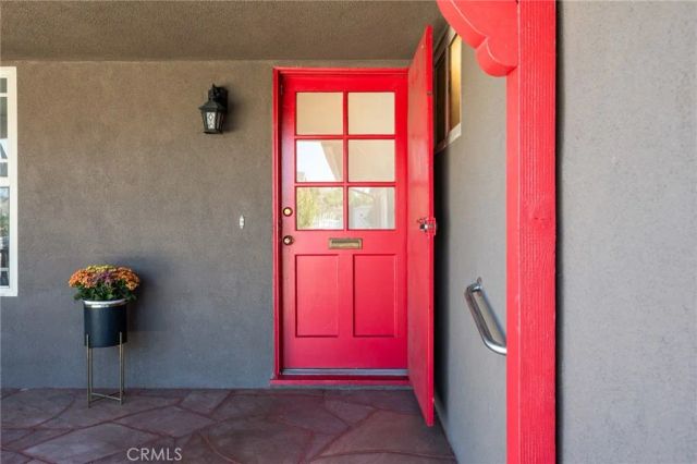 500 W 228th, Carson, CA 90745