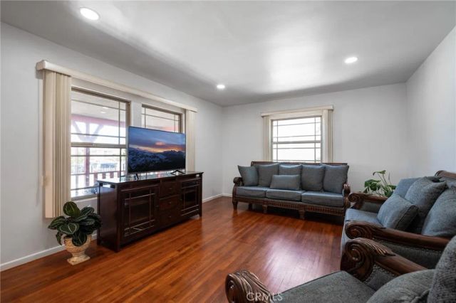 500 W 228th, Carson, CA 90745