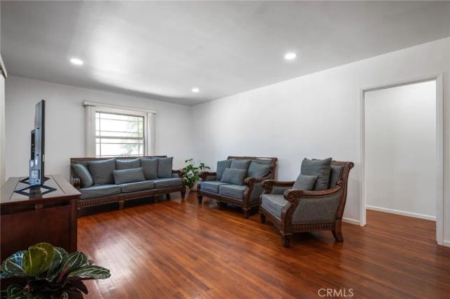 500 W 228th, Carson, CA 90745