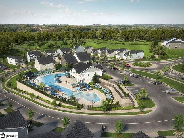 68 Broad River Way, Greenville, SC 29607