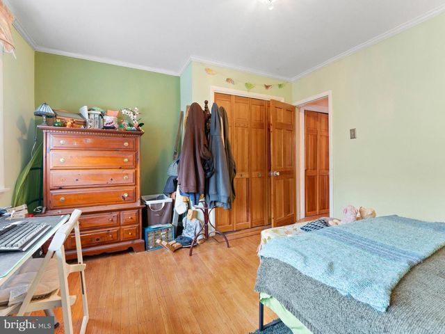 2833 S 12TH ST, Philadelphia, PA 19148