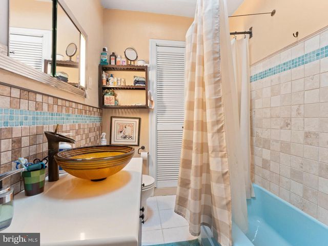 2833 S 12TH ST, Philadelphia, PA 19148