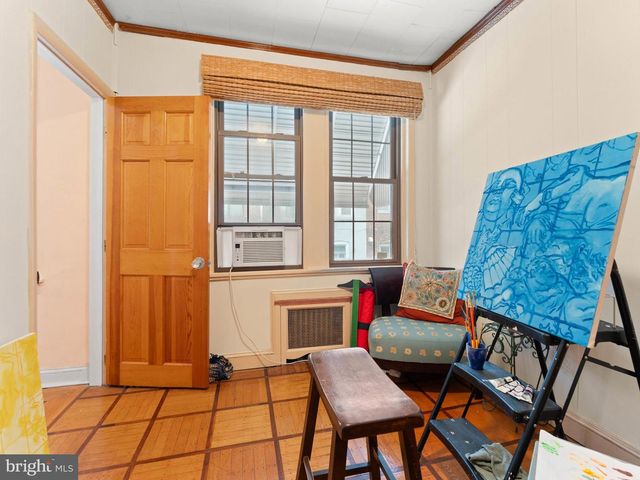 2833 S 12TH ST, Philadelphia, PA 19148