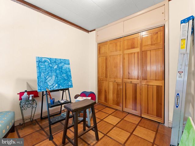 2833 S 12TH ST, Philadelphia, PA 19148