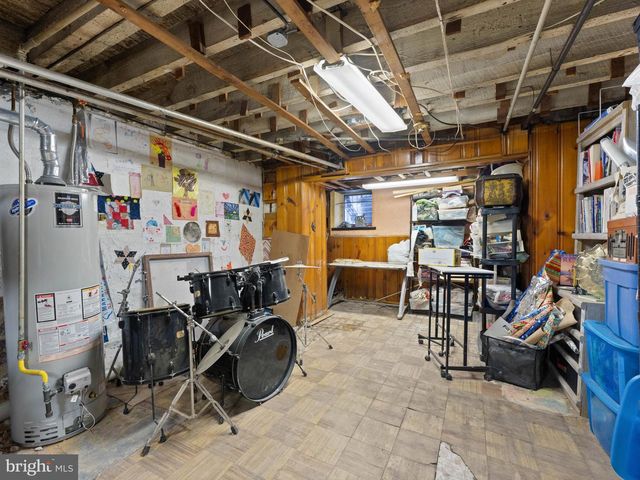 2833 S 12TH ST, Philadelphia, PA 19148