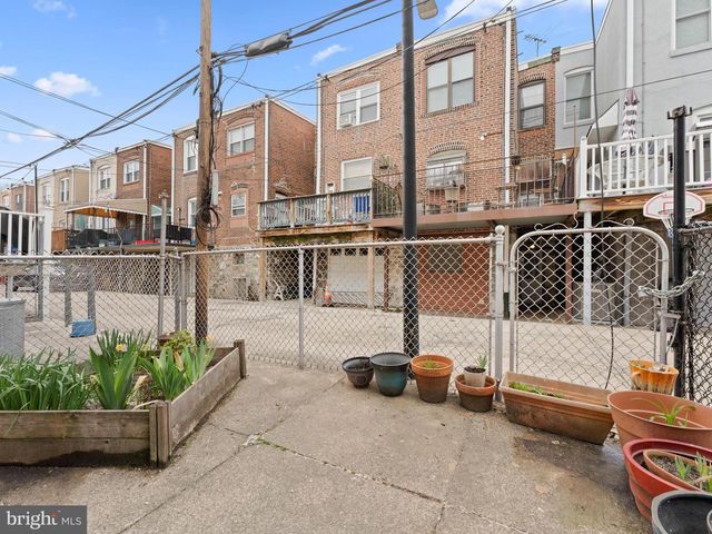 2833 S 12TH ST, Philadelphia, PA 19148