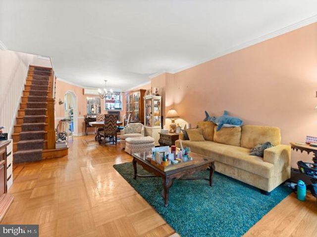 2833 S 12TH ST, Philadelphia, PA 19148