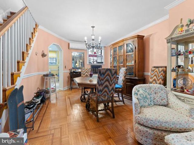 2833 S 12TH ST, Philadelphia, PA 19148