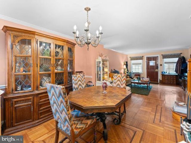 2833 S 12TH ST, Philadelphia, PA 19148