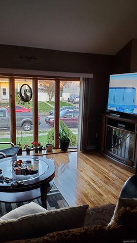 160 Bark Avenue, Central Islip, NY 11722