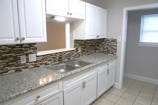 19939 Great Elms Drive, Cypress, TX 77433