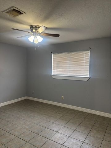 1135 Greencroft Street, Channelview, TX 77530