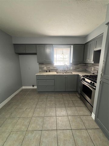 1135 Greencroft Street, Channelview, TX 77530