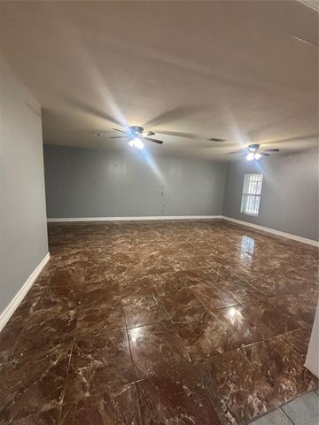 1135 Greencroft Street, Channelview, TX 77530