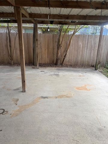 1135 Greencroft Street, Channelview, TX 77530