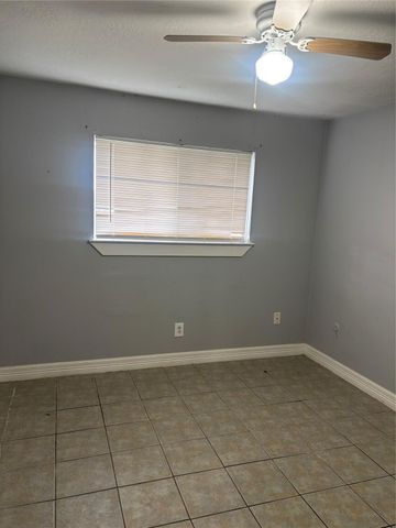 1135 Greencroft Street, Channelview, TX 77530