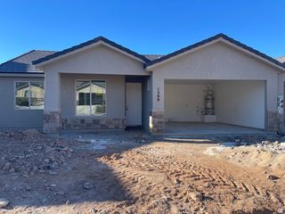 1589 W 470 N #59, Hurricane, UT 84737
