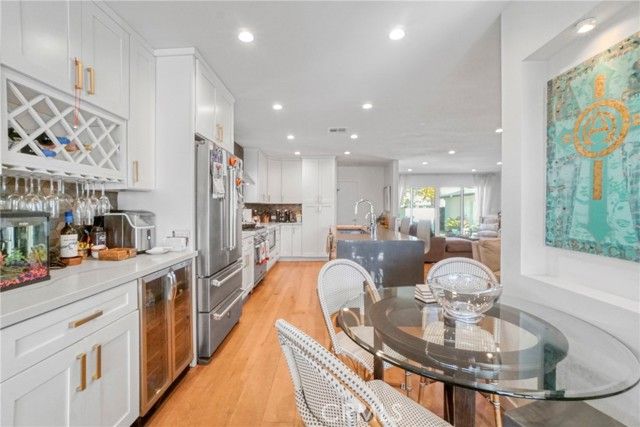 5247 138th Street, Hawthorne, CA 90250