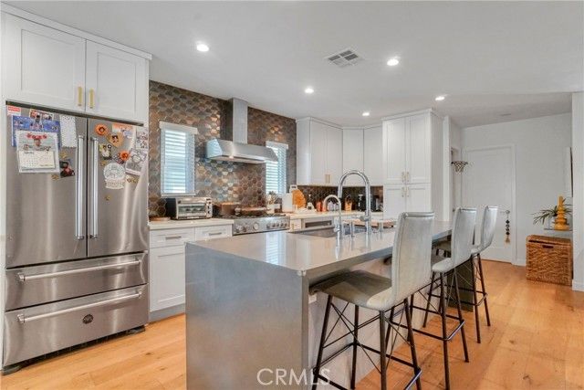 5247 138th Street, Hawthorne, CA 90250