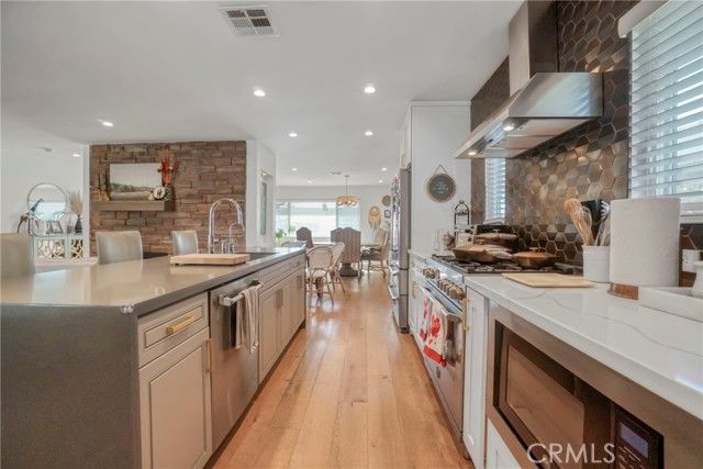 5247 138th Street, Hawthorne, CA 90250