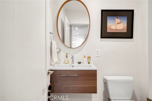 5247 138th Street, Hawthorne, CA 90250