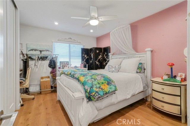 5247 138th Street, Hawthorne, CA 90250