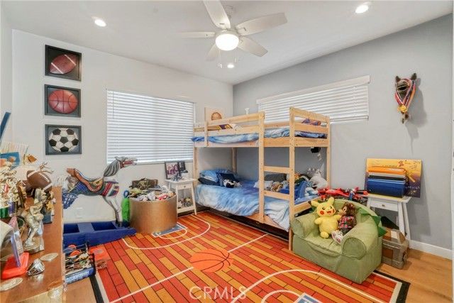 5247 138th Street, Hawthorne, CA 90250