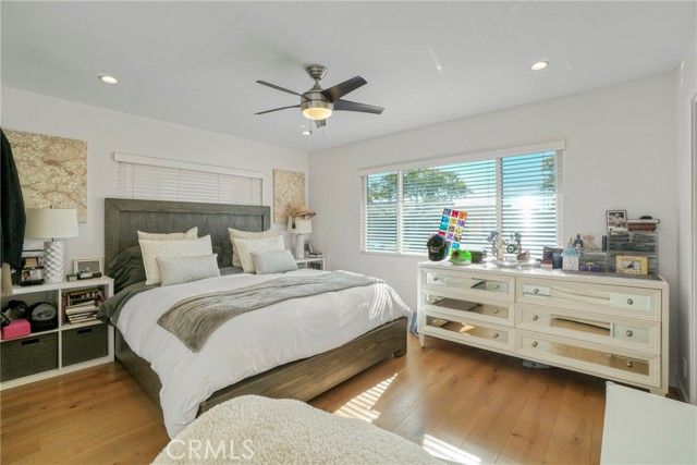 5247 138th Street, Hawthorne, CA 90250