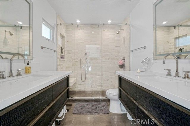 5247 138th Street, Hawthorne, CA 90250