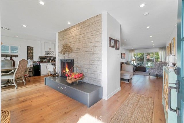 5247 138th Street, Hawthorne, CA 90250