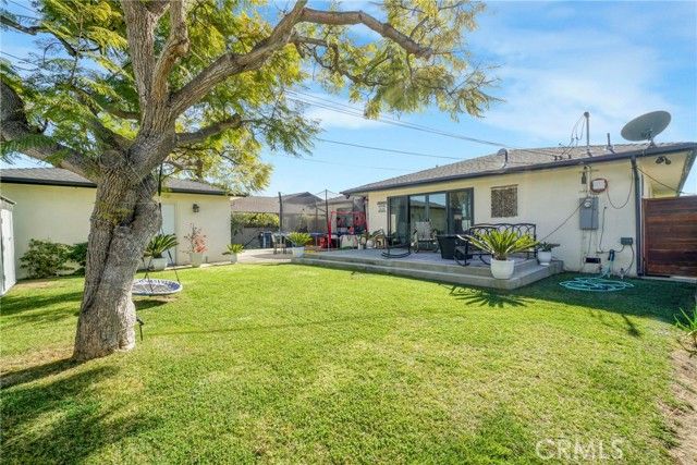 5247 138th Street, Hawthorne, CA 90250
