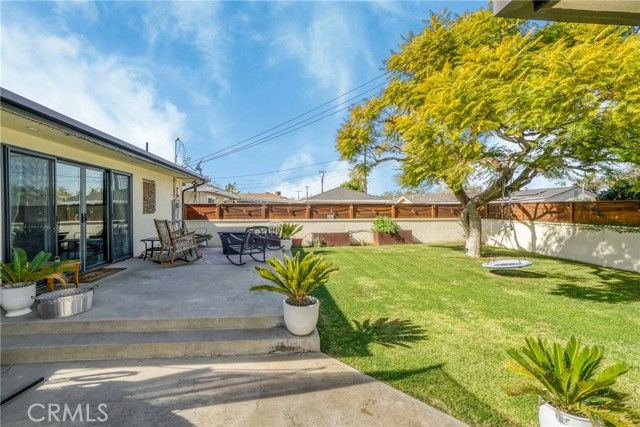 5247 138th Street, Hawthorne, CA 90250