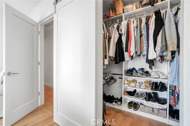 5247 138th Street, Hawthorne, CA 90250