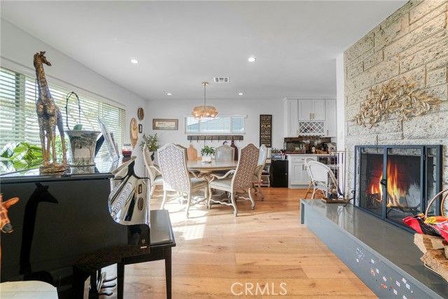 5247 138th Street, Hawthorne, CA 90250